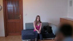 'Fake Agent' screenshot nº 55