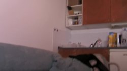 'Fake Agent' screenshot nº 128