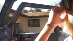 'Anal Creampie Lessons 6' screenshot nº 74