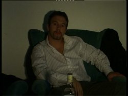 'Amori Orientali' screenshot nº 3