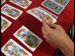 'Amori Orientali' screenshot nº 34