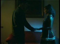 'Amori Orientali' screenshot nº 70
