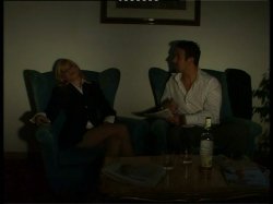 'Amori Orientali' screenshot nº 1