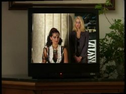 'Amori Orientali' screenshot nº 2