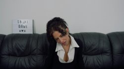 'Casting #14' screenshot nº 5