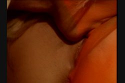 Captura de 'Nina Hartley's Guide to Younger Women Older Men Sex' nº 57