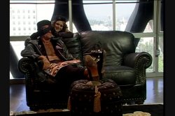 Captura de 'Nina Hartley's Guide to Younger Women Older Men Sex' nº 101