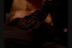 Captura de 'Nina Hartley's Guide to Younger Women Older Men Sex' nº 114
