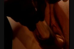 Captura de 'Nina Hartley's Guide to Younger Women Older Men Sex' nº 125