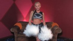 'Big Ass Cheerleaders 2' screenshot nº 7