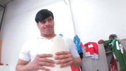 'Big Ass Cheerleaders 2' screenshot nº 96