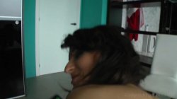 'Follow Me 2' screenshot nº 133