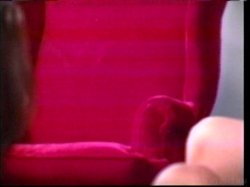 Captura de 'Up and Cummers 34' nº 99
