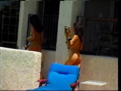 Captura de 'Up and Cummers 34' nº 121