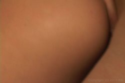 Captura de 'Megatitty MILFS' nº 116