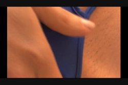 'Masturbation Nation 11' screenshot nº 54
