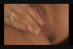'Masturbation Nation 11' screenshot nº 128