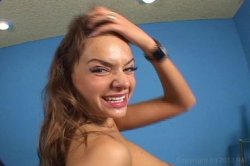 Captura de 'Casting Couch Auditions' nº 34