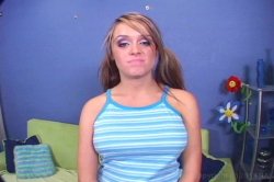 Captura de 'Casting Couch Auditions' nº 39