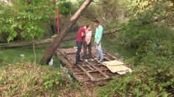 Captura de 'Tasty Threesomes Teens' nº 67