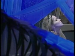 Captura de 'Perverted Couples - Unusual Sex Stories' nº 2