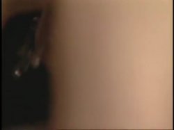 Captura de 'Perverted Couples - Unusual Sex Stories' nº 66