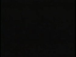 Captura de 'Perverted Couples - Unusual Sex Stories' nº 104