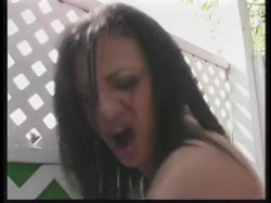 Captura de 'Perverted Couples - Unusual Sex Stories' nº 139