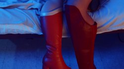 'Lesbian Cosplay 1' screenshot nº 45