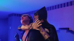 'Lesbian Cosplay 1' screenshot nº 54