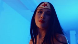 'Lesbian Cosplay 1' screenshot nº 9