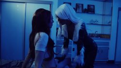 'Lesbian Cosplay 1' screenshot nº 103