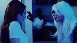 'Lesbian Cosplay 1' screenshot nº 104