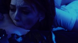 'Lesbian Cosplay 1' screenshot nº 134