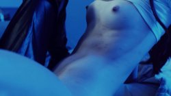 'Lesbian Cosplay 1' screenshot nº 140
