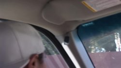 Captura de 'My Hot Neighbor 2' nº 112