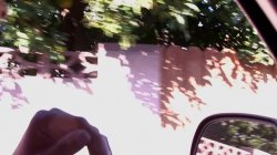 Captura de 'My Hot Neighbor 2' nº 114