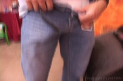 Captura de 'Hot, Horny and Over 40' nº 96