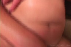 Captura de 'Hot, Horny and Over 40' nº 117