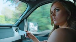 'Teen Hitchhikers 4' screenshot nº 4