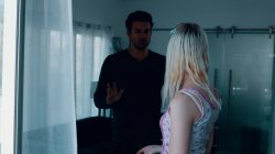 'Teen Hitchhikers 4' screenshot nº 51