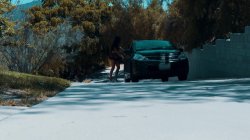 'Teen Hitchhikers 4' screenshot nº 83