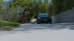 'Teen Hitchhikers 4' screenshot nº 1