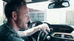 'Teen Hitchhikers 4' screenshot nº 129