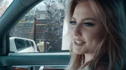 'Teen Hitchhikers 4' screenshot nº 130