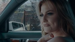 'Teen Hitchhikers 4' screenshot nº 131