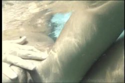 'Generation XXX' screenshot nº 126