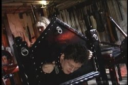 'Generation XXX' screenshot nº 84