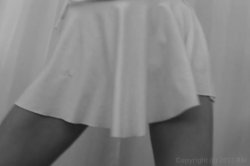 Captura de 'Third Sex Encounters 3' nº 27