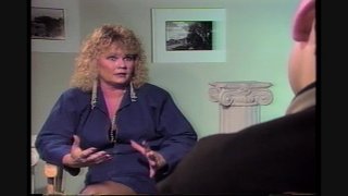 Pics of milf shablee Seems Pics of milf shablee confirm